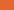 orange.gif (61 bytes)