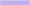 dredline.gif (56 bytes)