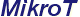 MikroT_s.gif (842 bytes)